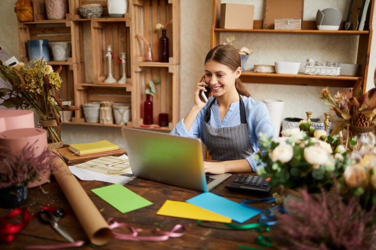 The Benefits of Incorporating Your Small Business