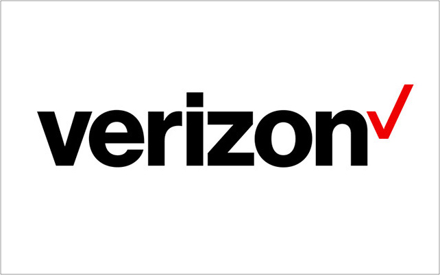 Verizon Small Business Digital Ready opens new round of grant funding | About Verizon