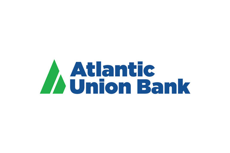 Atlantic Union Bank picking up the tab for 10 summer internships