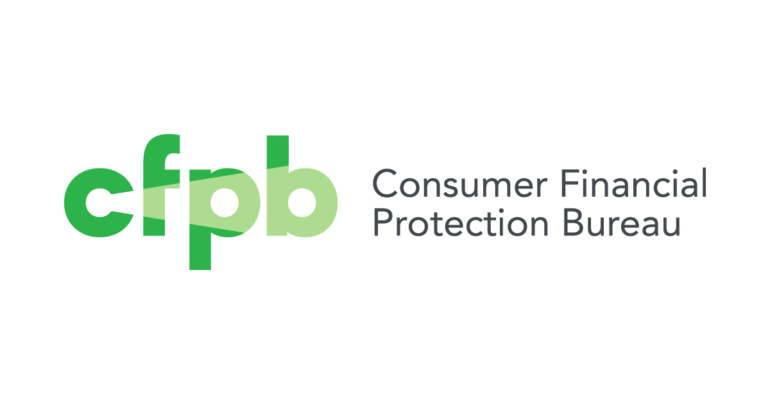CFPB Finalizes Rule to Create a New Data Set on Small Business Lending in America | Consumer Financial Protection Bureau
