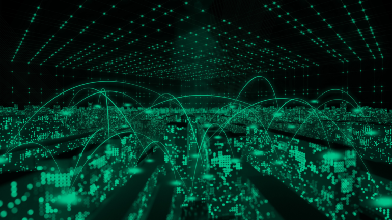 How Freestar is Leveraging Emerging Technology