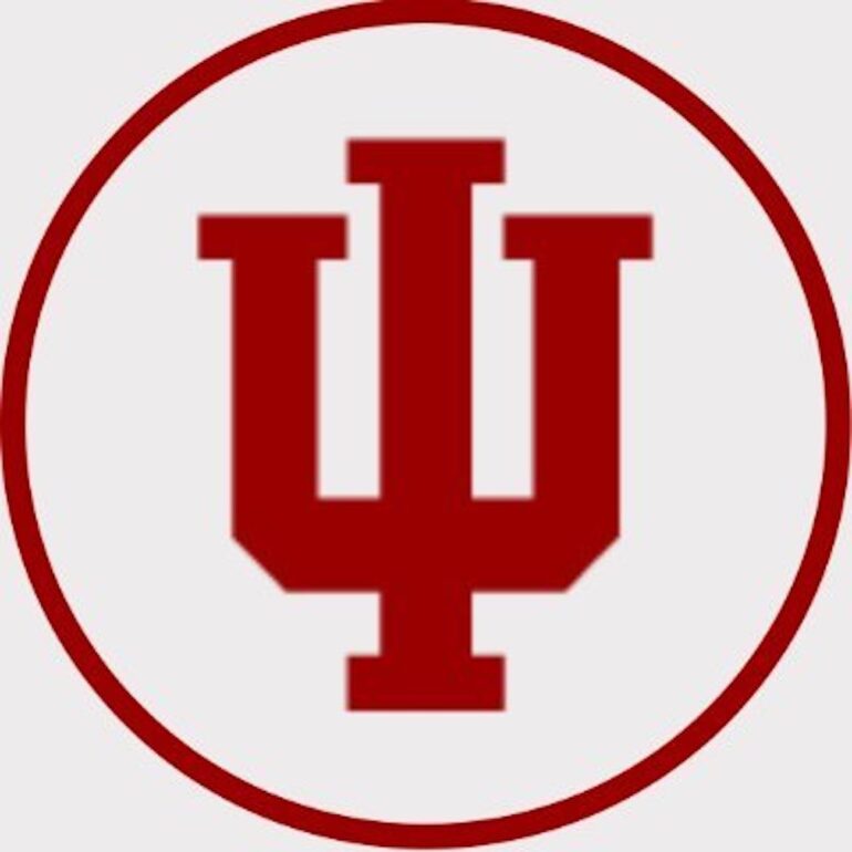 Indiana University Announces New IU Innovates Entrepreneurship Program