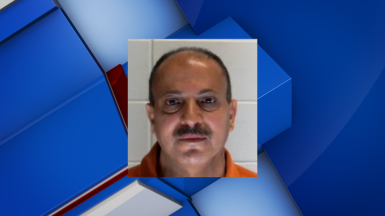 Local business owner, Adel Musa, court hearing has been rescheduled