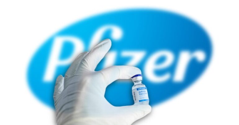 Pfizer Buys Cancer Biotech SeaGen for $43B – Increases Access into New Cancer Treatments