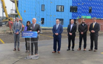 Province investing $65M to expand Landlord and Tenant Board