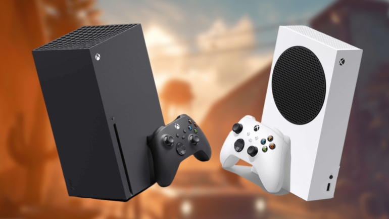 Rumour: Xbox Series X|S console emulators in retail mode no longer working reportedly due to Nintendo - My Nintendo News