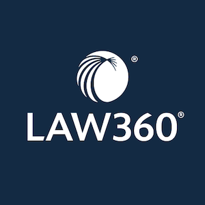 SEC Weighs Requiring More Disclosure From Private Startups - Law360