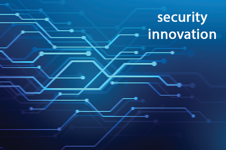 Security from the start – how secure innovation can protect emerging technology companies