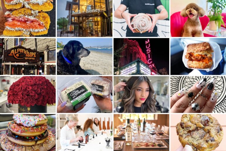 The Biggest Small Business Lessons Learned From Owners and Reviewers | Entrepreneur