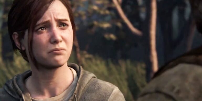 The Last Of Us Part 1 PC Port Makes Sony's Crazy Xbox Claims Look Pretty Bad