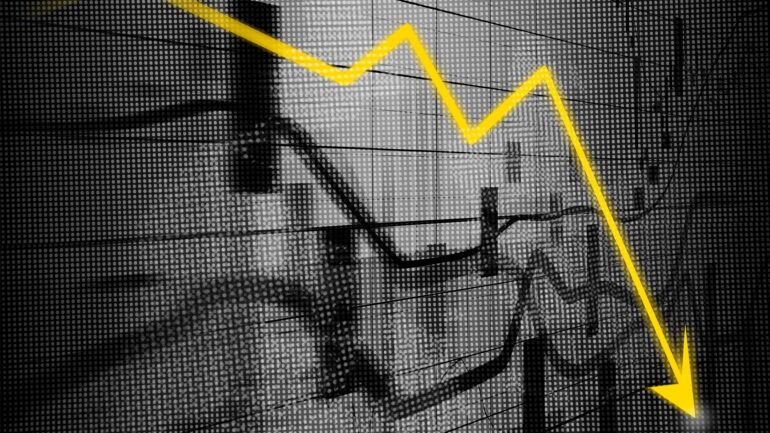 UPDATE: SVB failure triggers shockwaves across biotech industry