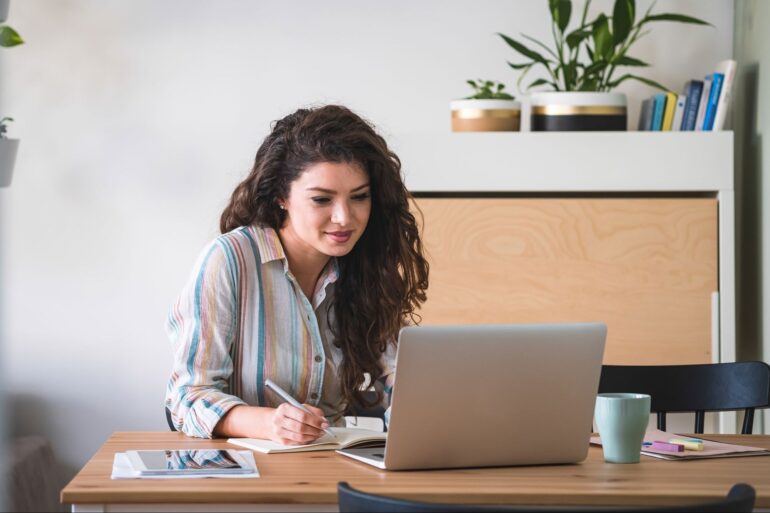 What are the Best Hiring Platforms for Small Business? | Entrepreneur