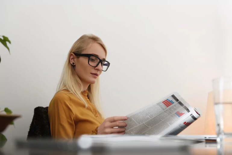 10+ Best Entrepreneurship Newsletters to Help You Grow Your Business and Stay Connected