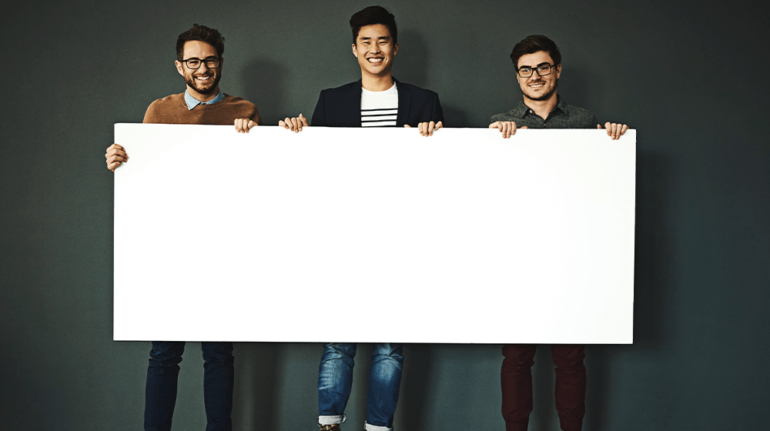 40 Best Ways to Get Free Advertising for Your Small Business in 2023