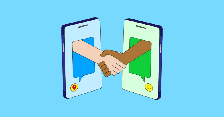 7 Ways Text Messaging Can Grow Your Local Business
