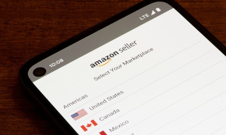 Amazon’s New Seller Promotions Underscore Small Business Ecosystem Buildout