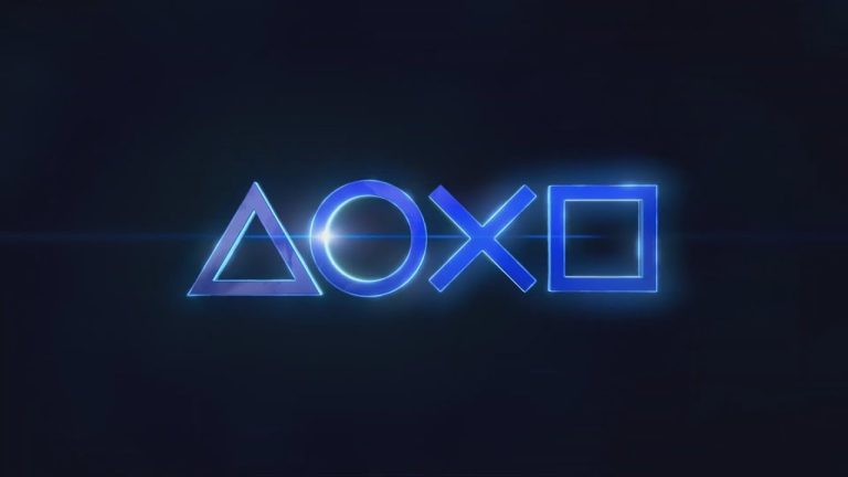 An 'Unannounced Project 2023' Has Been Listed By A Sony VFX Artist On LinkedIn - PlayStation Universe