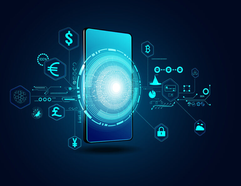 Banking & Entrepreneurship: Now's the Time (Daniel Schutte Commentary) | Arkansas Business News | ArkansasBusiness.com