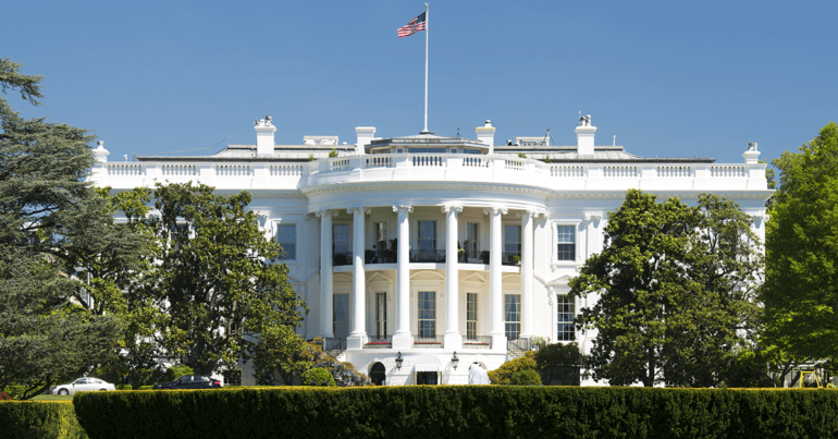 Biden Administration Releases National Standards Strategy for Critical and Emerging Technology