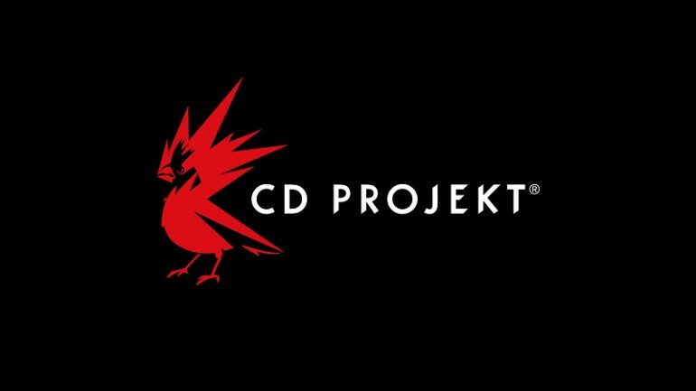 CD Projekt RED Has Finished Creating A "New Framework" For The Witcher-Based Multiplayer Title, Project Sirius - PlayStation Universe