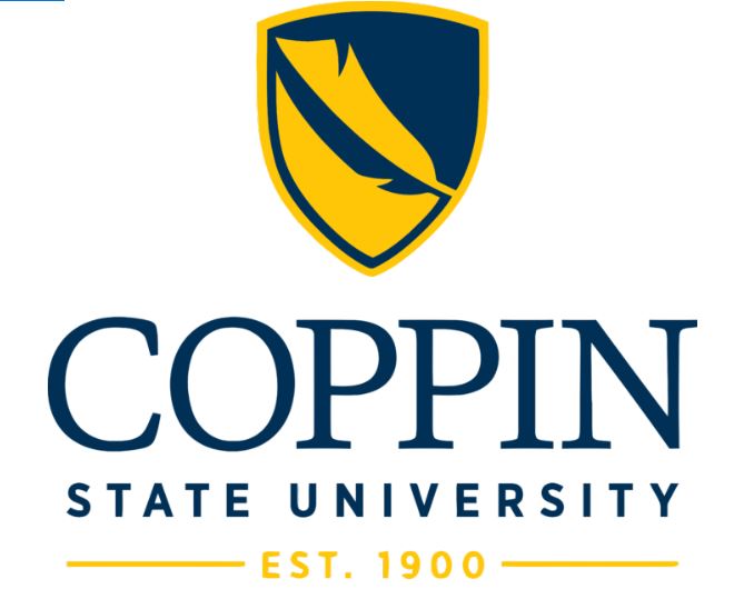Coppin State University Center for Strategic Entrepreneurship to Announce Youth Entrepreneurship Research Project