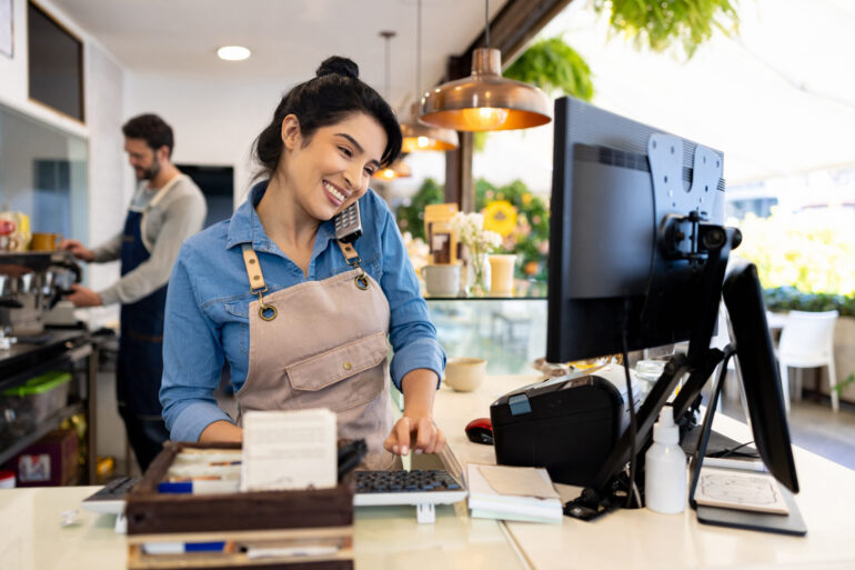 Cox Survey Shows 90% of Small Business Owners Feel Cyber Secure Because of Managed IT Services