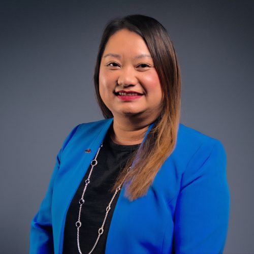 Dr. Maysee Herr to moderate small business impact panel at Northeast Wisconsin Leadership Summit | Madison365