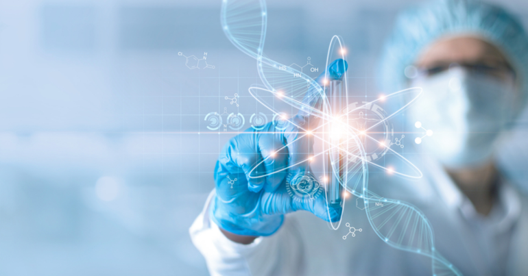 Google Releases AI-Based Tools to Support Biotech Drug Discovery, Public Health Initiatives - ExecutiveBiz