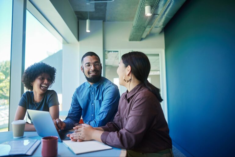 How Small Business Owners Can Maximize Productivity | Entrepreneur