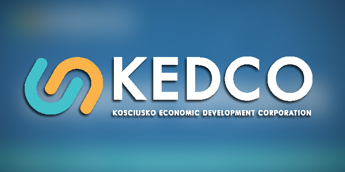 KEDCO Talent & Entrepreneurship Stories: Taking Steps To Address Housing Needs Throughout Kosciusko County