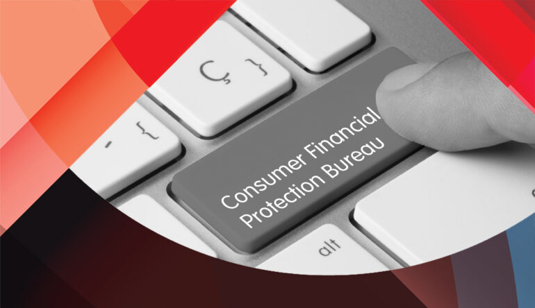 Lawmakers introduce resolution to block CFPB small business lending rule