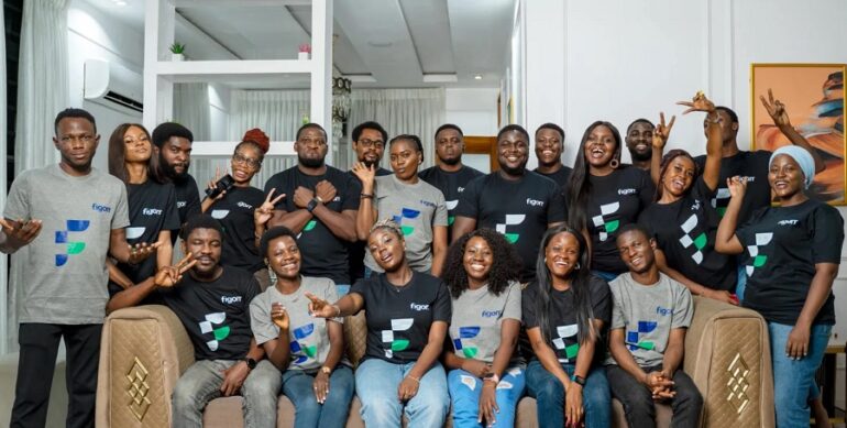 Nigerian cold chain technology startup Gricd raises $1.5m, rebrands as Figorr
