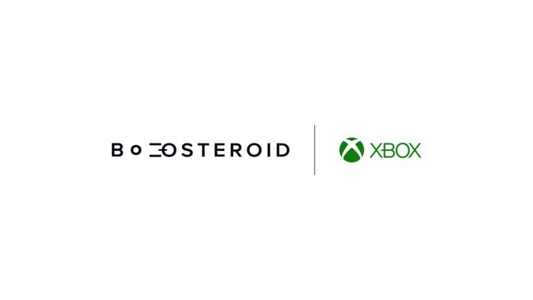 PC Games from Xbox Headed to Boosteroid Customers June 1