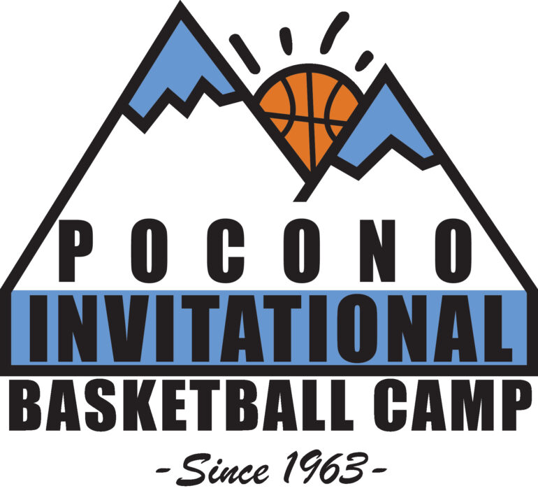 Pocono Invitational Basketball Camp Internships Available