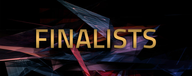 Rezilion Selected as SC Media 2023 Awards Finalist for Best Emerging Technology - Rezilion