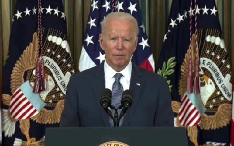 Small Business & Entrepreneurship Council Says Biden Administration Fails To Support Small Businesses, Entrepreneurs | Crowdfund Insider