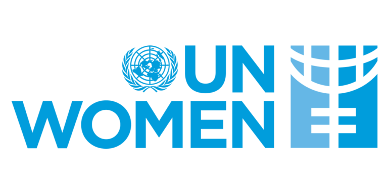 Supporting women’s entrepreneurship in Kazakhstan | UN Women – Europe and Central Asia
