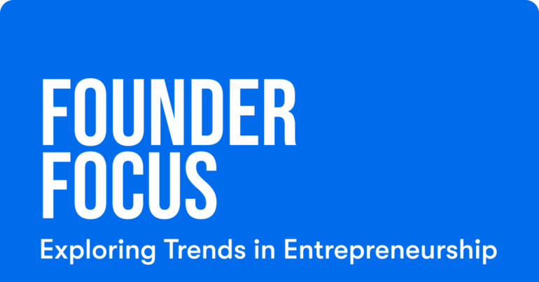 Trends in Entrepreneurship 2023 | Keap - Small Business CRM