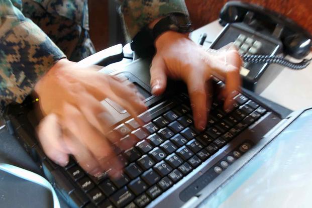 Veteran High-Tech Job Training Program Could Be Renewed for 5 Years