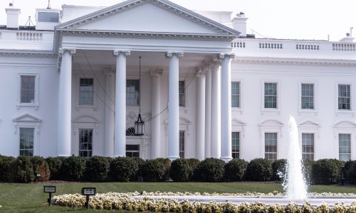 What Does Biden’s Emerging Technology National Standard Strategy Mean for Smart Homes? - CEPRO