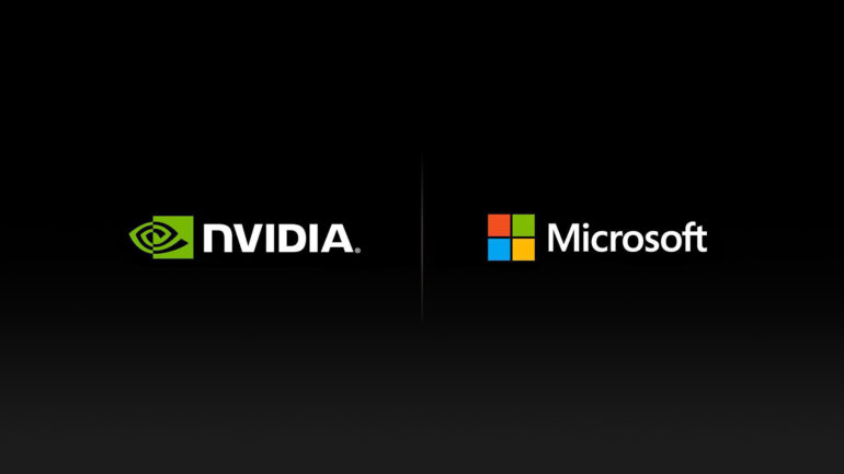 Xbox Debuts PC Games to NVIDIA GeForce NOW Members Beginning Today