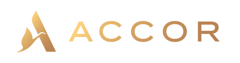Accor appoints Nidhi Verma as Director of Marketing & Communications for India and South Asia