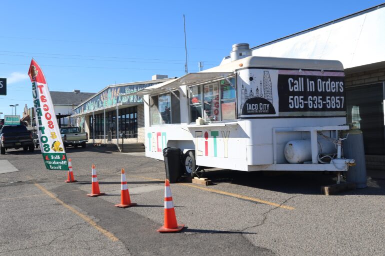 Albuquerque nonprofit plans 4-day culinary entrepreneurship workshop in Farmington