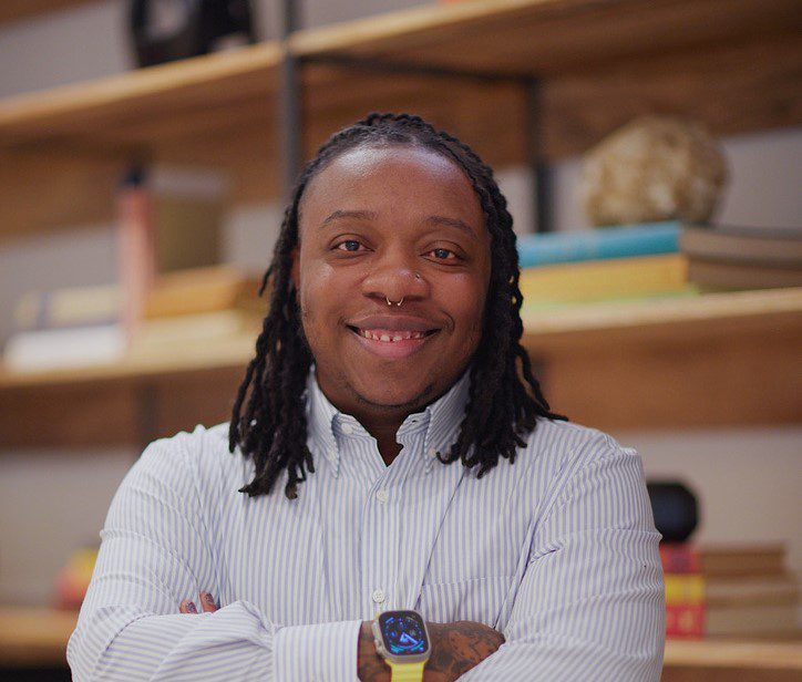 B. Pagels-Minor is investing in minority-led financial and tech startups - Rolling Out