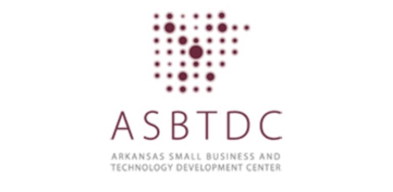 Classes Offered in July to Assist Future Small Business Owners