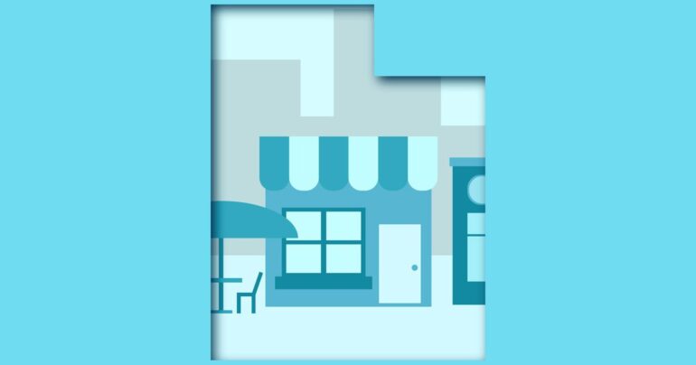 Cyclery opens, Provo gets sweeter and Instagram ad shoes get Utah storefront in local business news