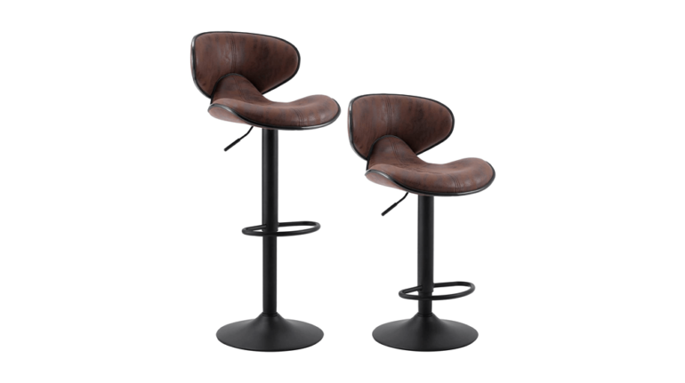 Discover the Best Bar Stools for Your Small Business