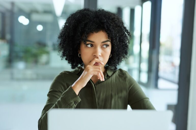 Don't Let These Myths About Entrepreneurship Hold You Back | Entrepreneur