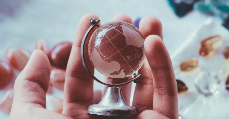 Edelman introduces new global B2B division for enhanced integrated marketing solutions
