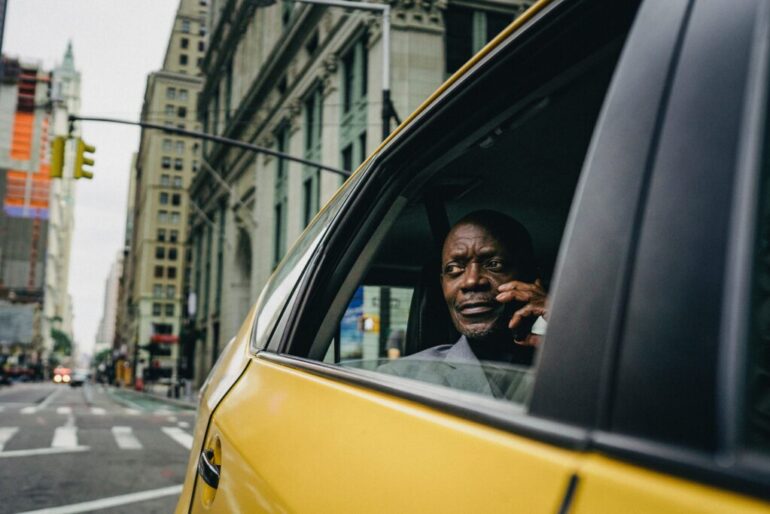 Entrepreneurs Living In NYC Public Housing Awarded $20,000 Small Business Grants